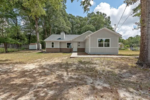156 Casey Drive, Ozark, AL 36360