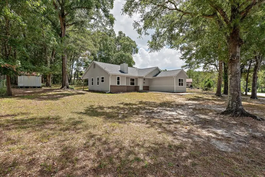 156 Casey Drive, Ozark, AL 36360 - #3