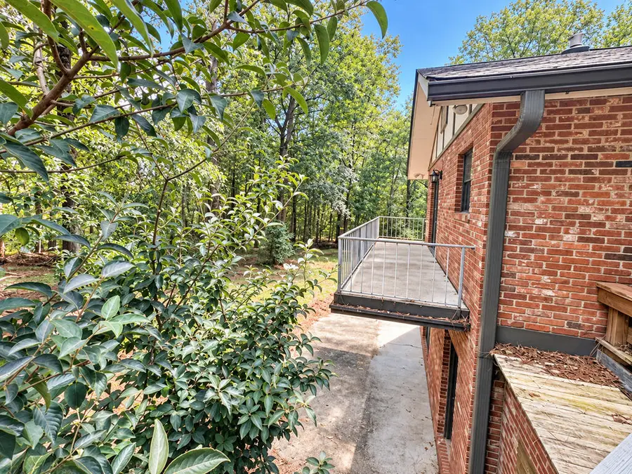 1414 Fox Ridge Road, Eufaula, AL 36027 - #3