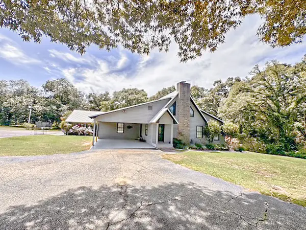 470 County Road 87, Headland, AL 36345
