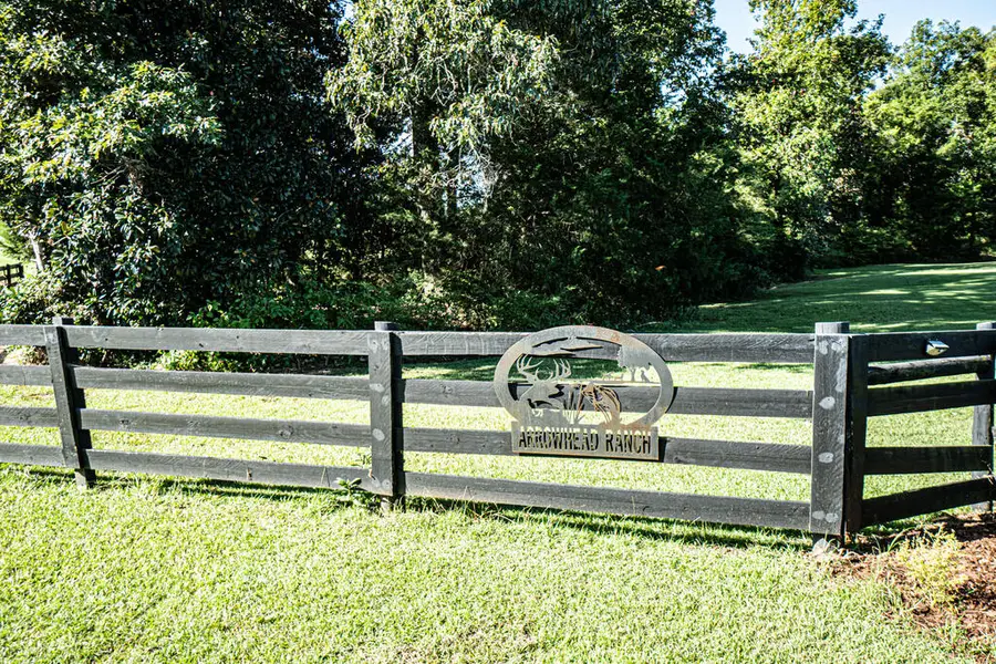 470 County Road 87, Headland, AL 36345 - #2