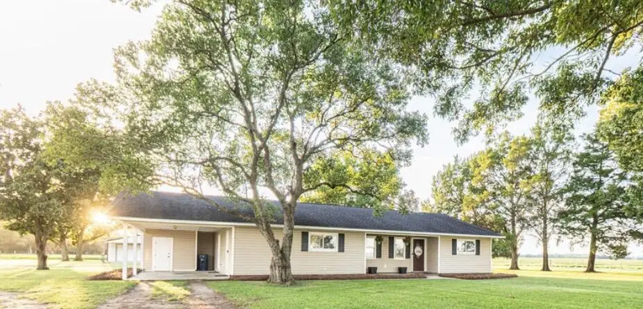 17314 State Highway 95 South, Columbia, AL 36319 - #1