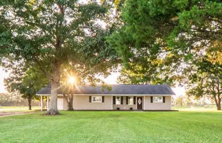 17314 State Highway 95 South, Columbia, AL 36319 - #2