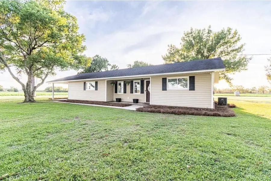 17314 State Highway 95 South, Columbia, AL 36319 - #3
