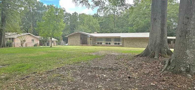 504 Sequoyah Drive, Dothan, AL 36303 - #1