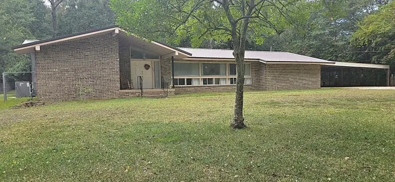 504 Sequoyah Drive, Dothan, AL 36303 - #2