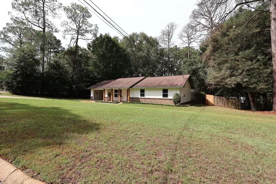 106 Pinecrest Loop, Enterprise, AL 36330 - #3