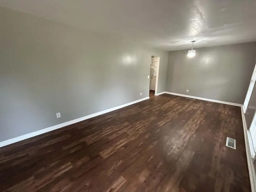 1602 Randall, Dothan, AL 36303 - #2
