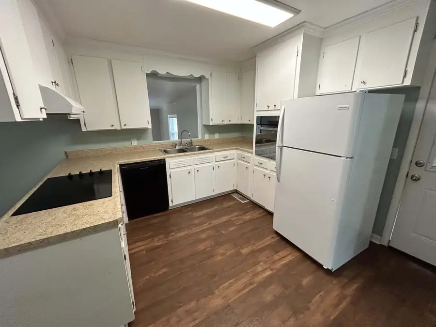 1602 Randall, Dothan, AL 36303 - #3