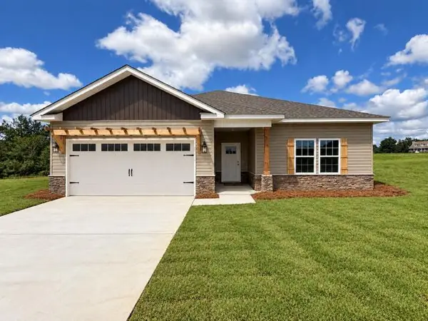 5490 County Road 55, Columbia, AL 36319