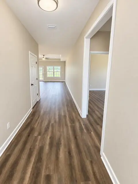 5490 County Road 55, Columbia, AL 36319 - #3