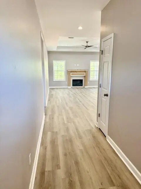 5524 County Road 55, Columbia, AL 36319 - #3
