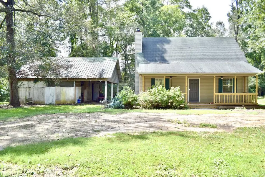 570 Faulk, Dothan, AL 36301 - #2