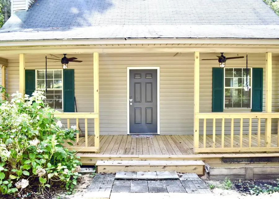 570 Faulk, Dothan, AL 36301 - #3