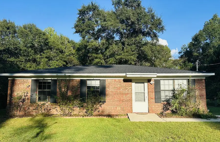 684 N Commerce St, Slocomb, AL 36375 - #3