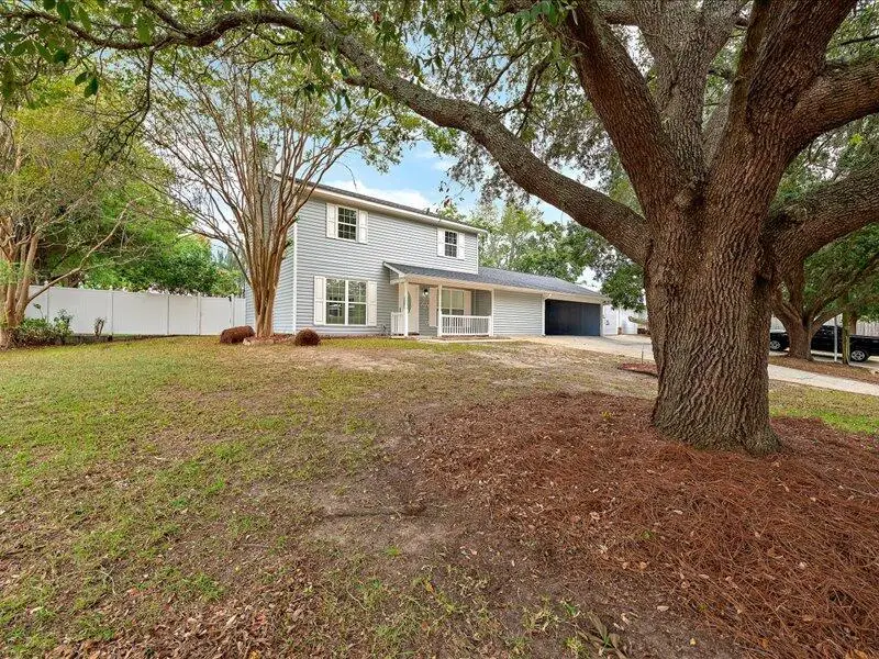 207 NW Candace Ct, Dothan, AL 36301 - #3