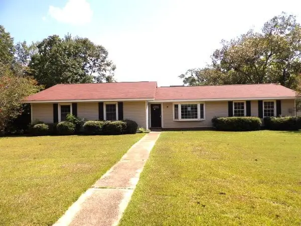 106 Auburn Drive, Enterprise, AL 36330