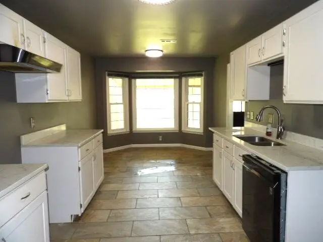 106 Auburn Drive, Enterprise, AL 36330 - #2