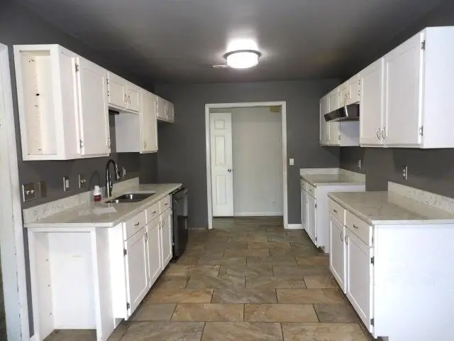 106 Auburn Drive, Enterprise, AL 36330 - #3