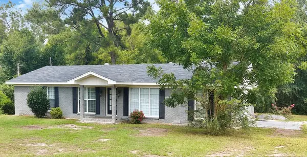 1888 Marley Mill Rd, Ozark, AL 36360