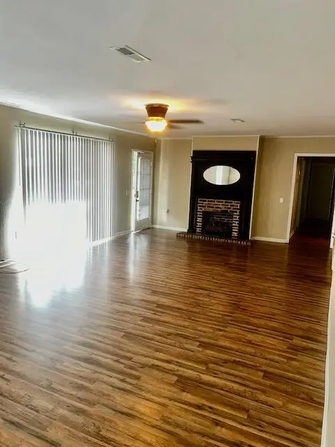 1888 Marley Mill Rd, Ozark, AL 36360 - #2