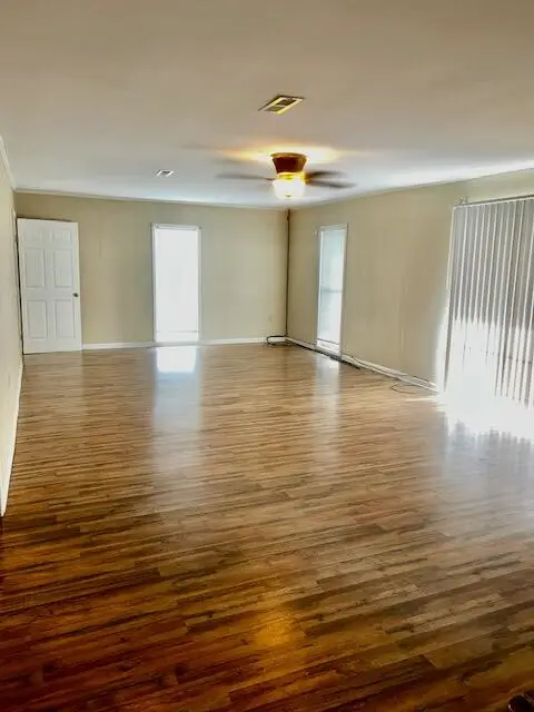 1888 Marley Mill Rd, Ozark, AL 36360 - #3