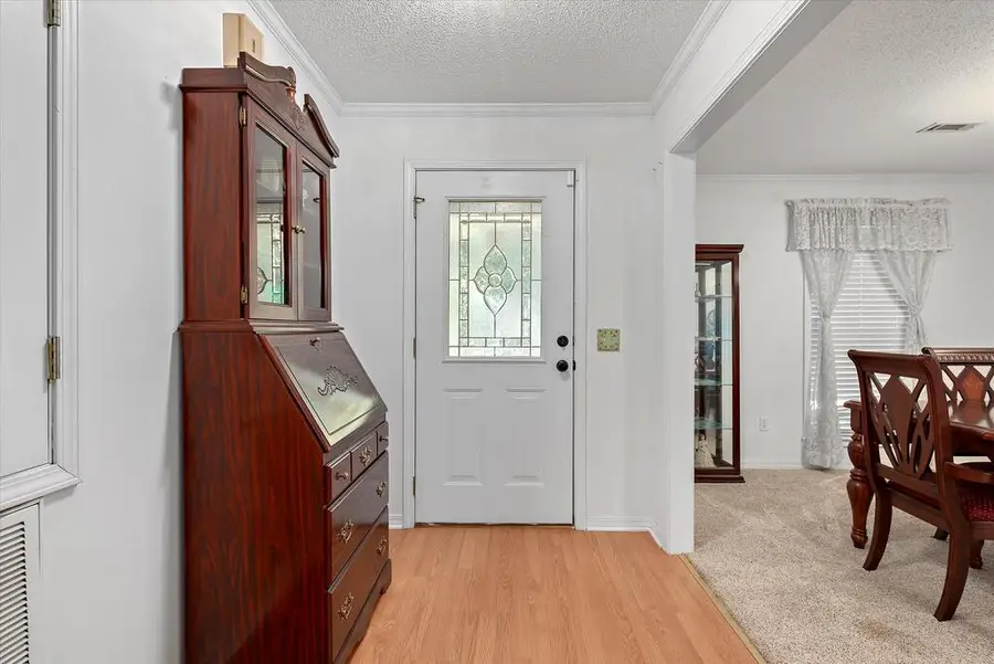 501 E Hart Ave, Opp, AL 36467 - #2