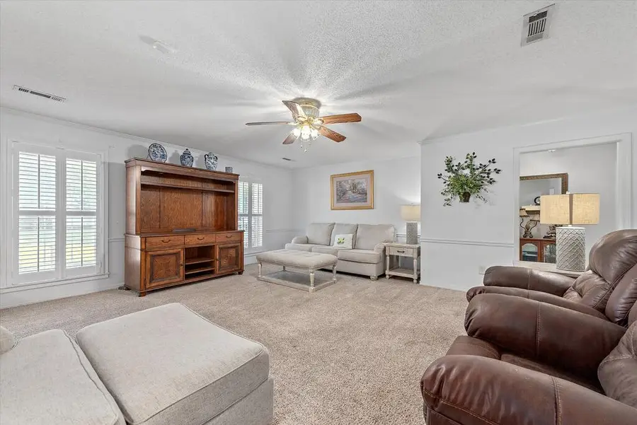 501 E Hart Ave, Opp, AL 36467 - #3