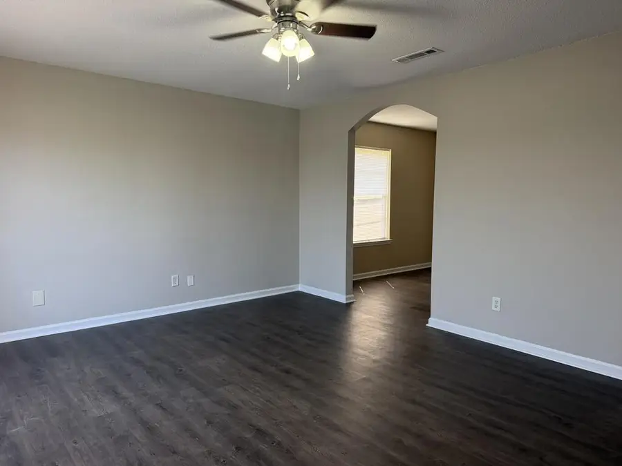 2103 Flynn Rd., Dothan, AL 36303 - #3