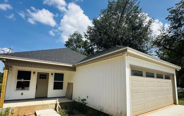497 County Road 26, Headland, AL 36345