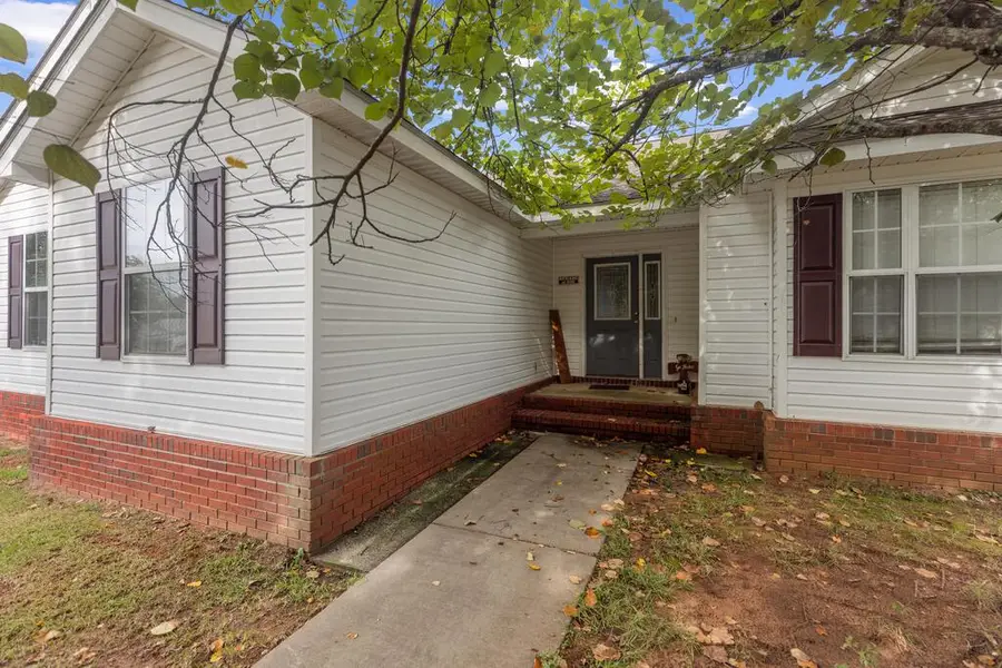 415 Sandstone Dr, Dothan, AL 36303 - #3