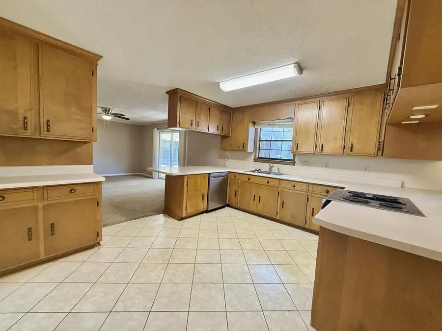 613 W Spring Ave, Geneva, AL 36340 - #2