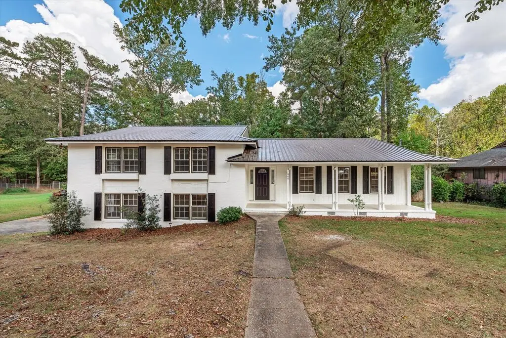 1804 Verde Trl, Dothan, AL 36303 - #1