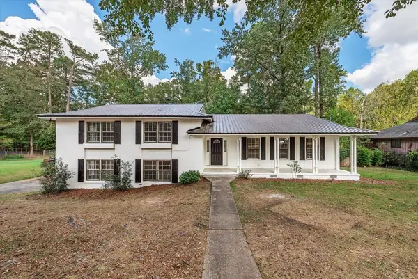 1804 Verde Trl, Dothan, AL 36303