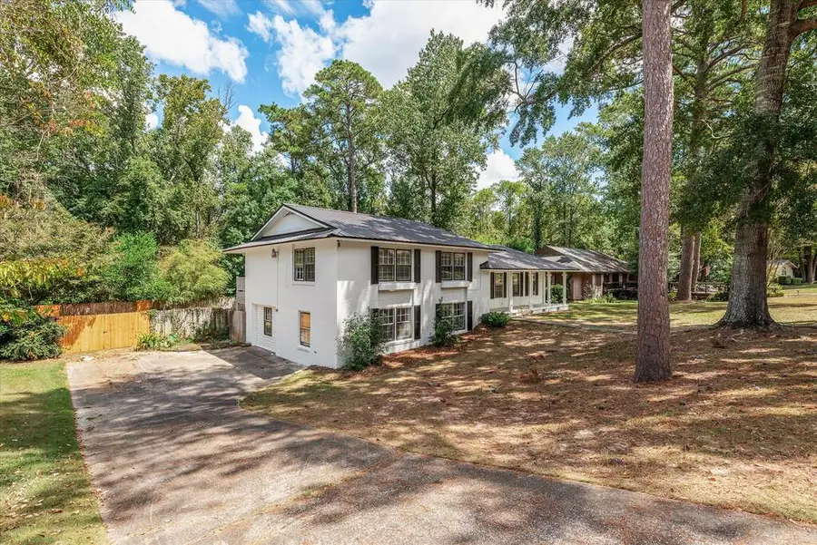 1804 Verde Trl, Dothan, AL 36303 - #3