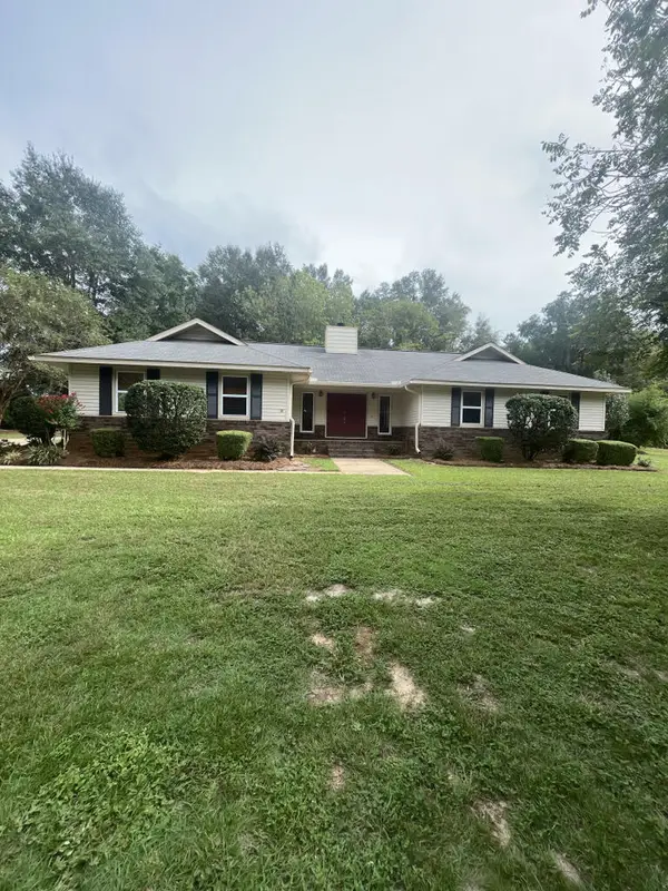 200 S Oak Ridge Dr, Enterprise, AL 36330