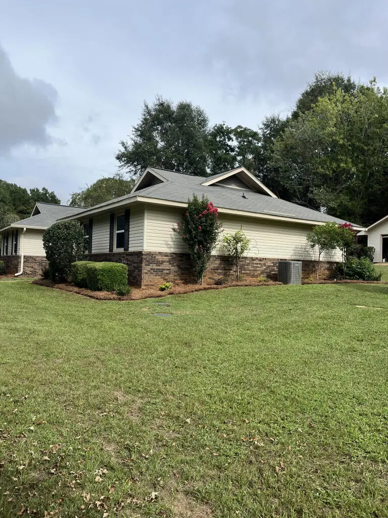 200 S Oak Ridge Dr, Enterprise, AL 36330 - #2