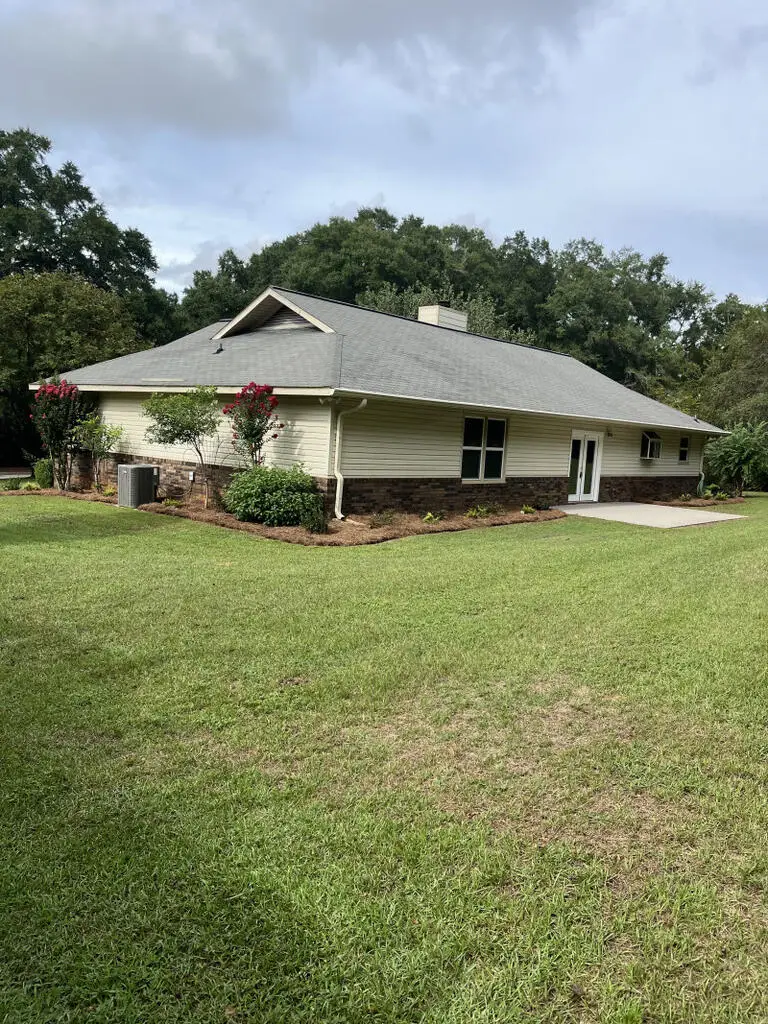 200 S Oak Ridge Dr, Enterprise, AL 36330 - #3