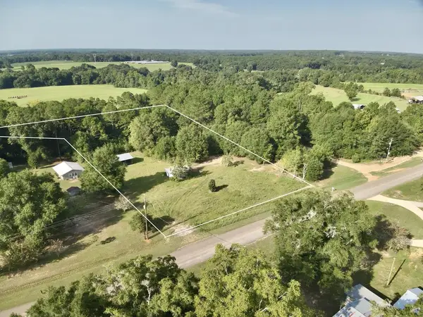 2.73 Acres County Road 40, Chancellor, AL 36316