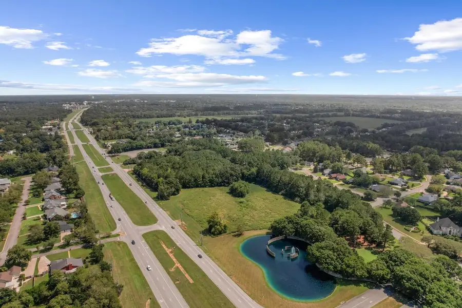 0 W Us 84, Dothan, AL 36305 - #2