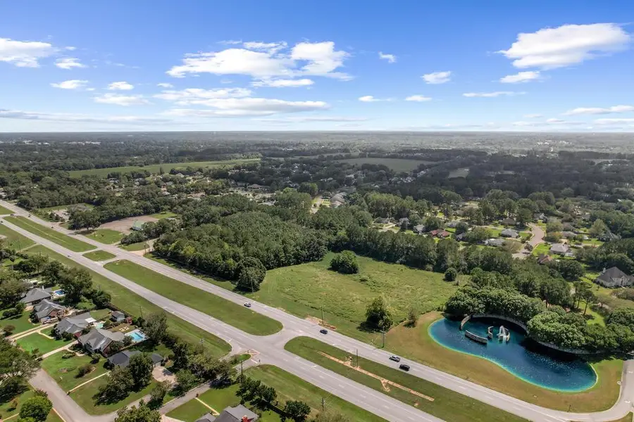 0 W Us 84, Dothan, AL 36305 - #3