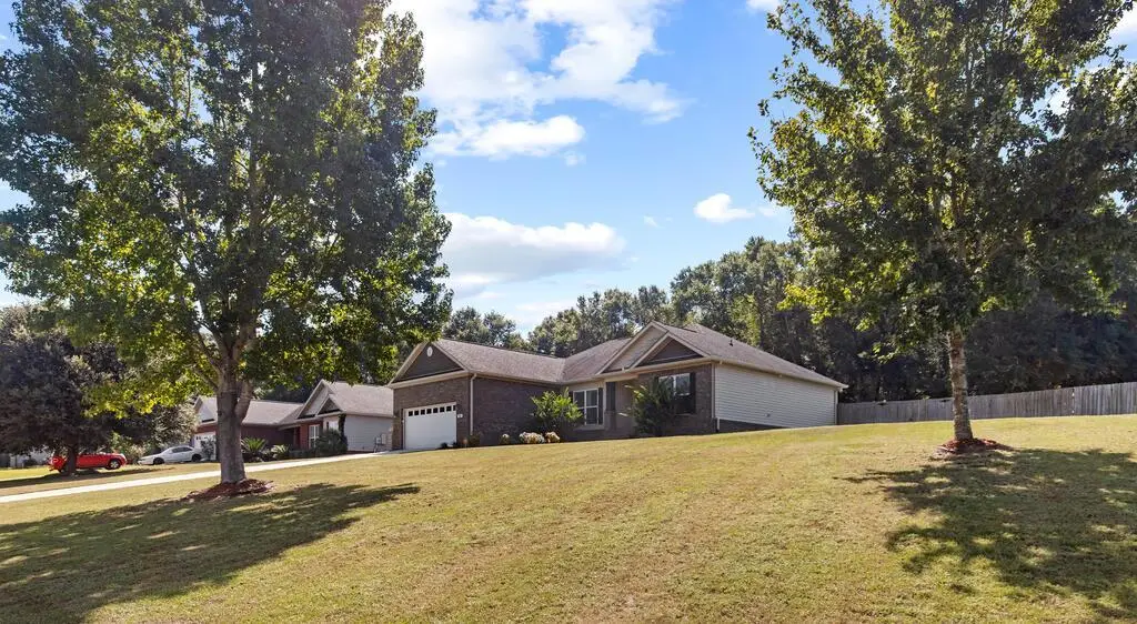 202 Copper Cove, Enterprise, AL 36330 - #1