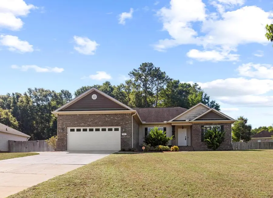 202 Copper Cove, Enterprise, AL 36330 - #2