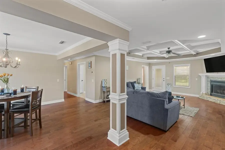 202 Copper Cove, Enterprise, AL 36330 - #3