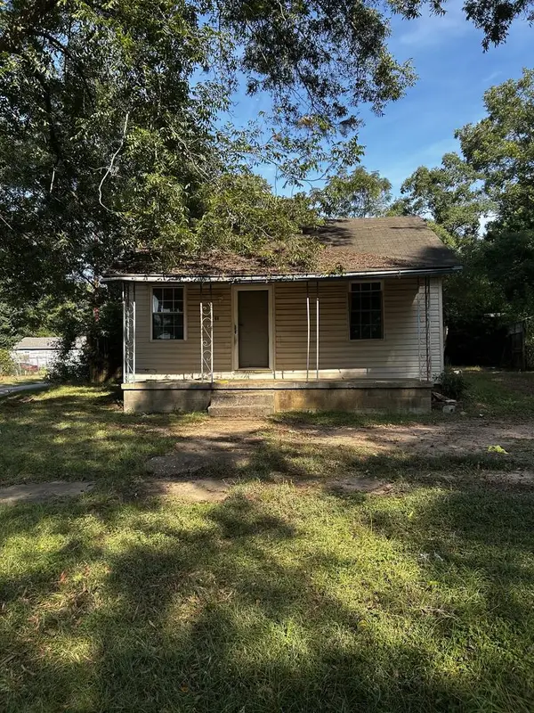 201 Grimes St, Enterprise, AL 36330
