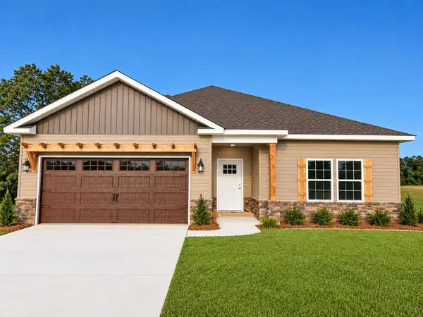 5490 County Road 55, Columbia, AL 36319