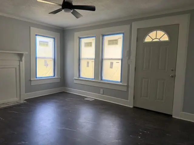2604 Walnut Avenue, Anniston, AL 36201 - #3