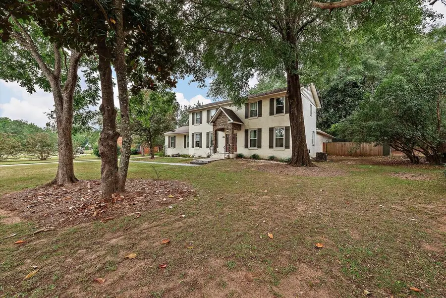 123 Waterford Place, Dothan, AL 36303 - #2