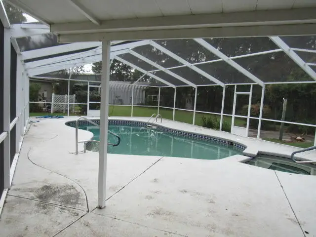 606 Collingswood Dr, Dothan, AL 36301 - #2