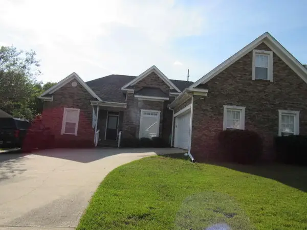 317 Wicklow Dr, Dothan, AL 36303